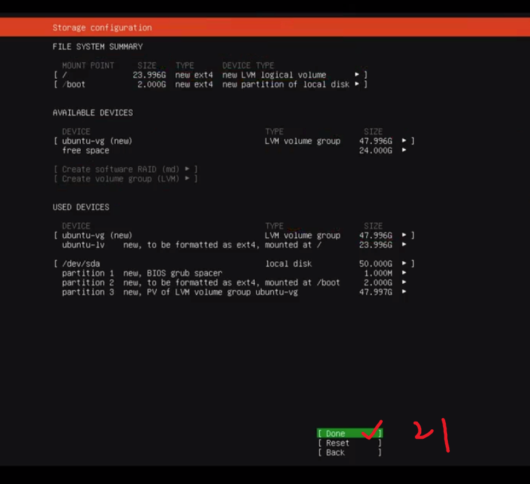 image-20250306154527921