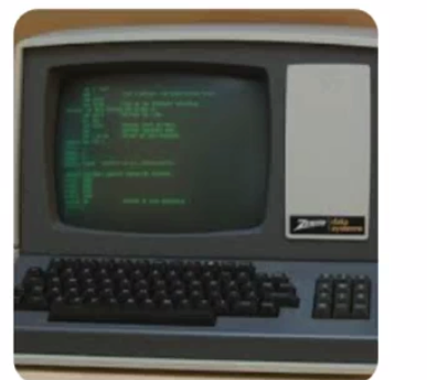 image-20250306160710249