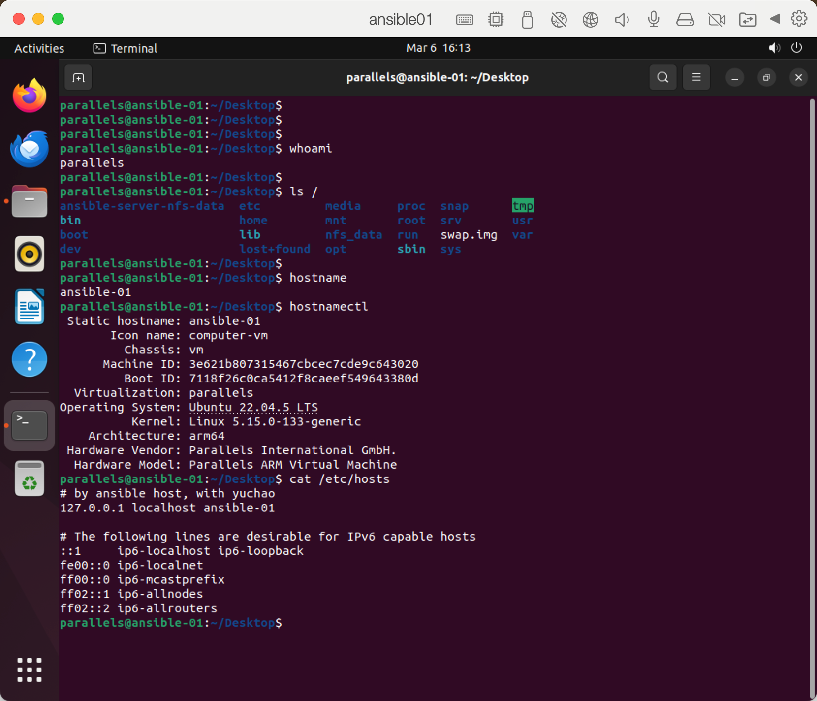 image-20250306161356829