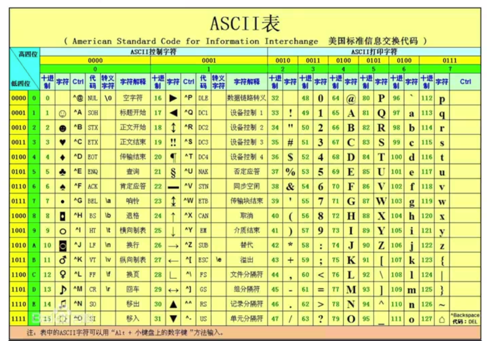 image-20250321114637015