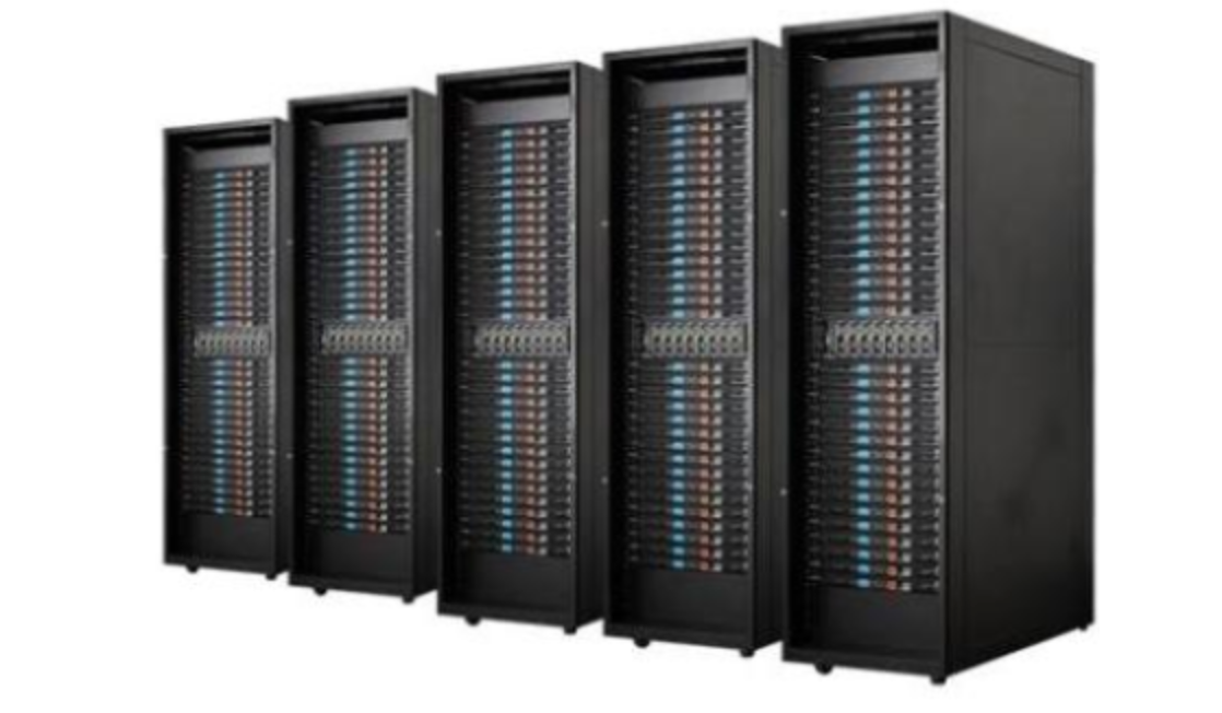 image-20250306112701732