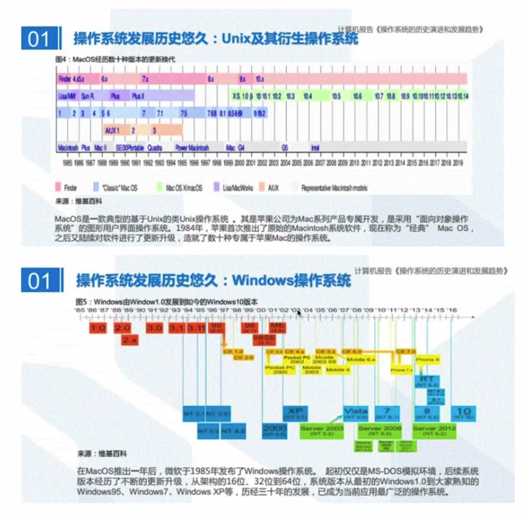 image-20250306115543322