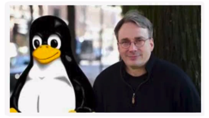 image-20250306120029954