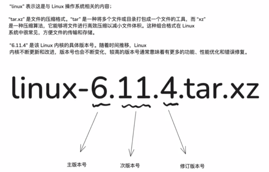 image-20250306120320619