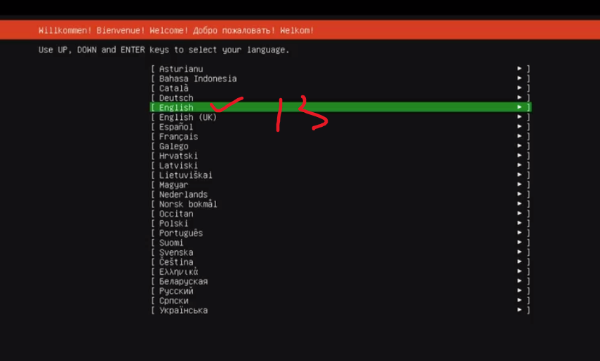 image-20250306154151124