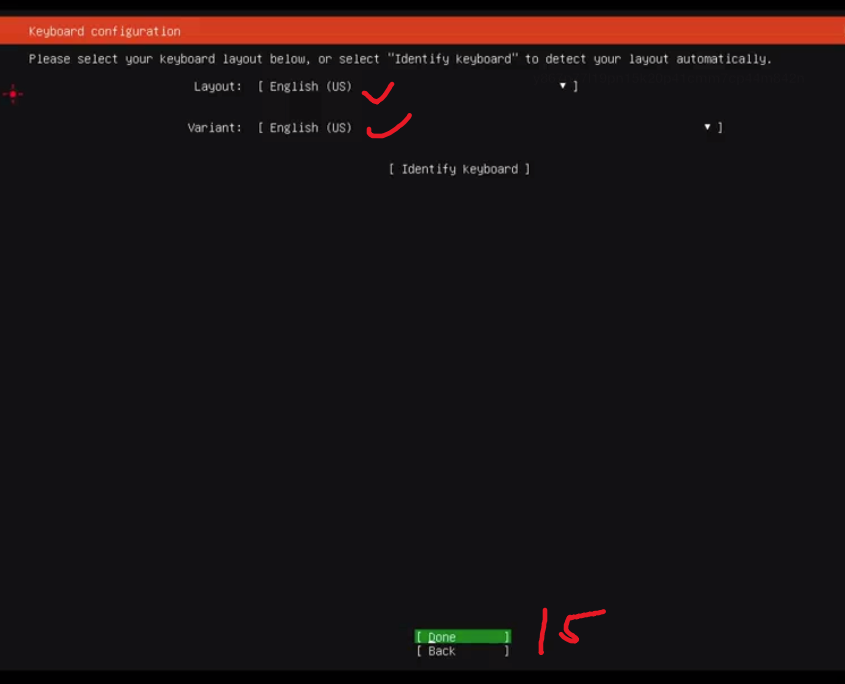 image-20250306154221936