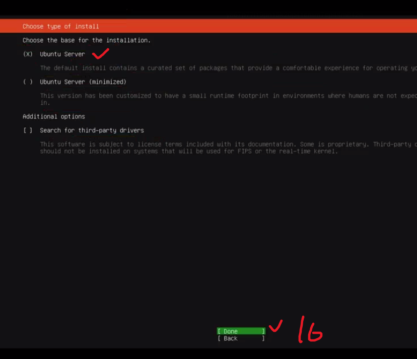 image-20250306154239945