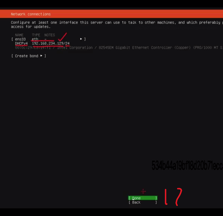 image-20250306154307602