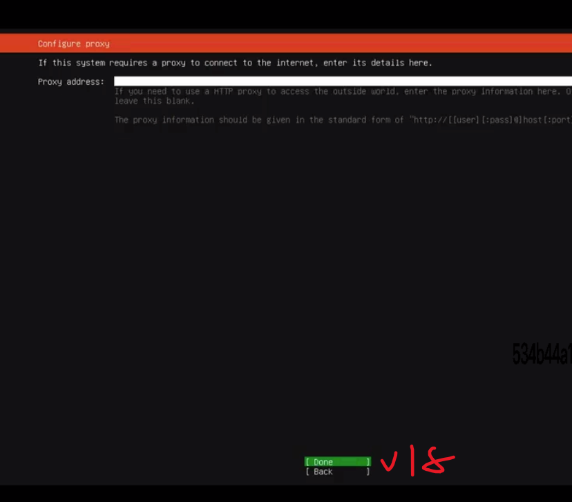 image-20250306154328565