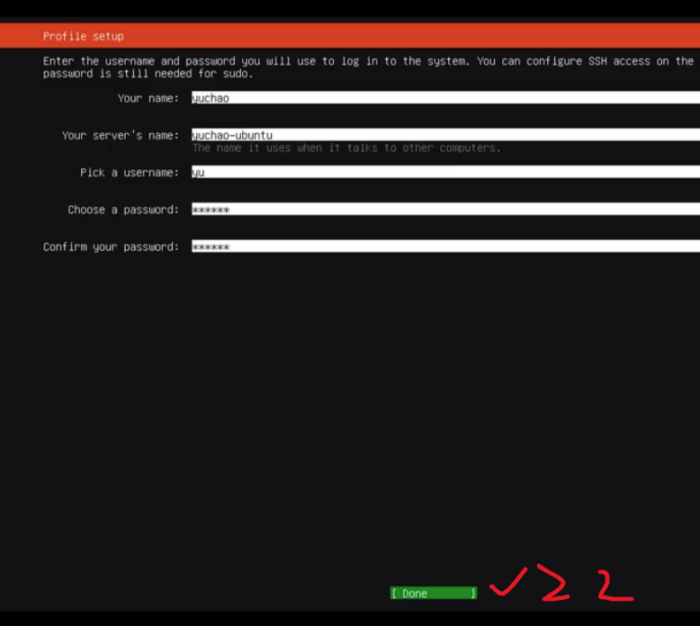 image-20250306154546406