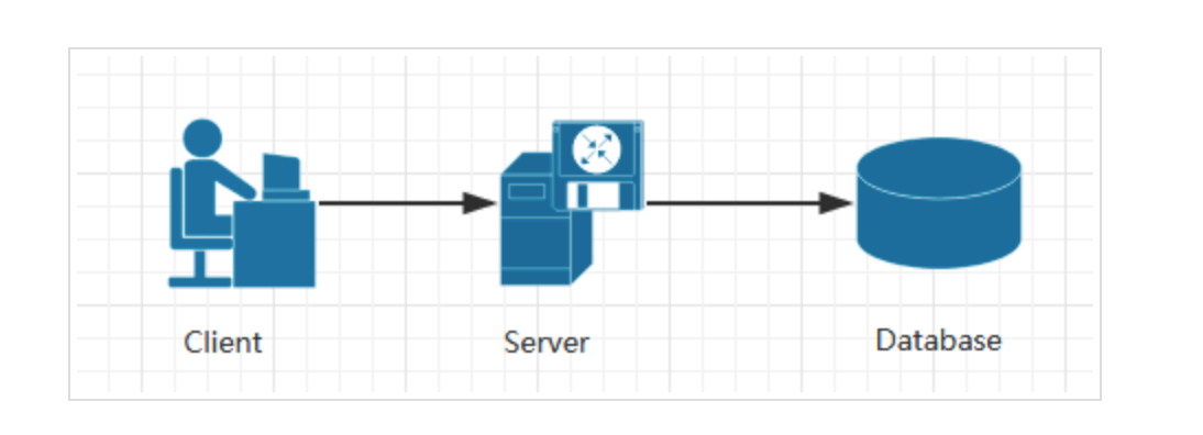 image-20250211143011608