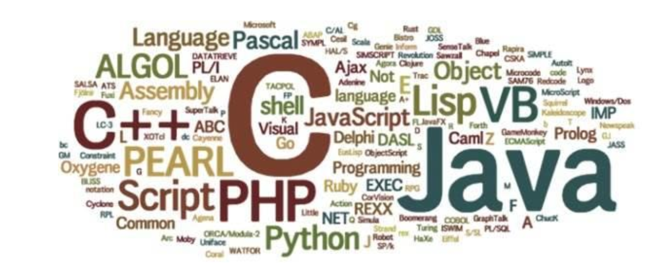 image-20191123192209371