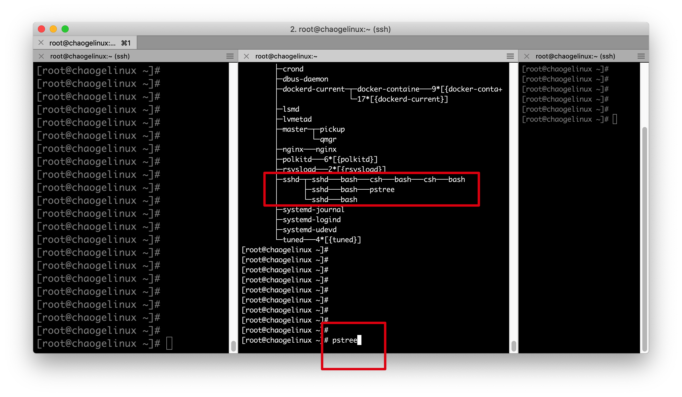 image-20191123210752571