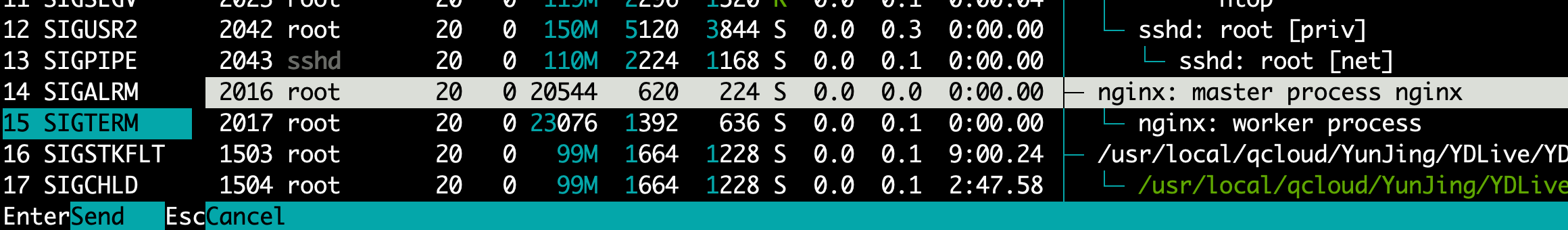 image-20191212181605356