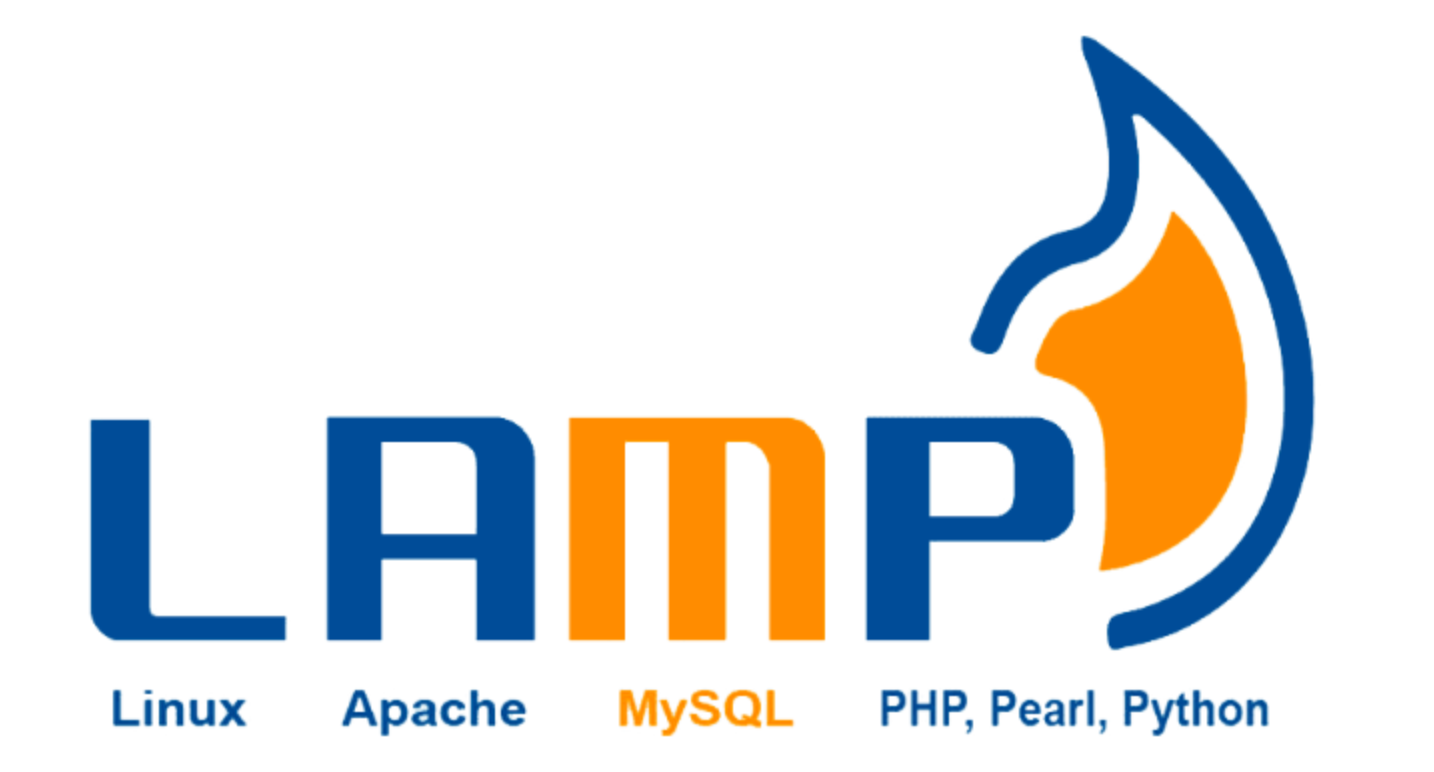 image-20200117165542095