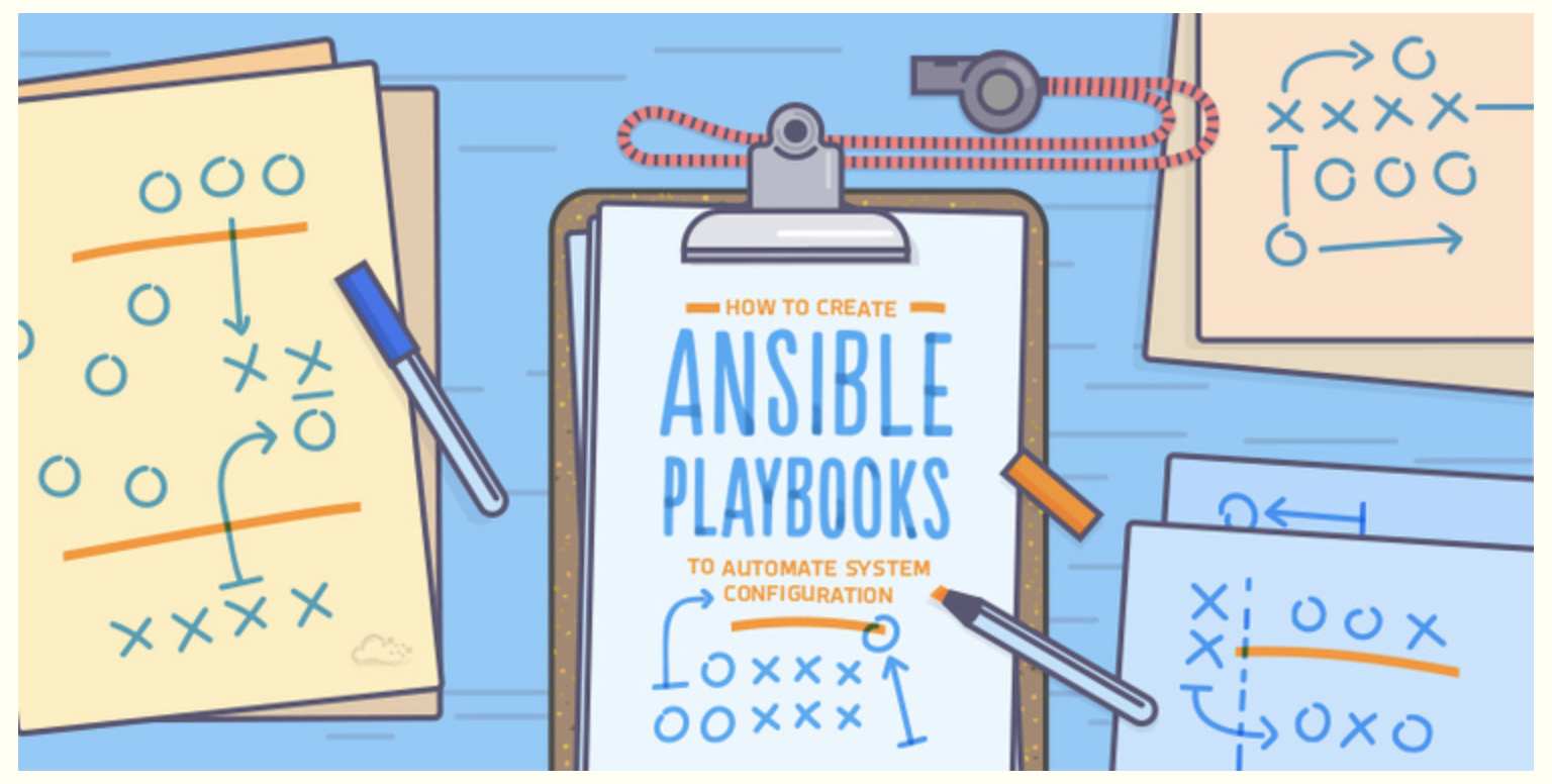 image-20200318091032790