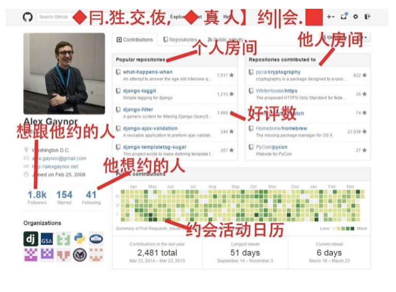 image-20200708091226949