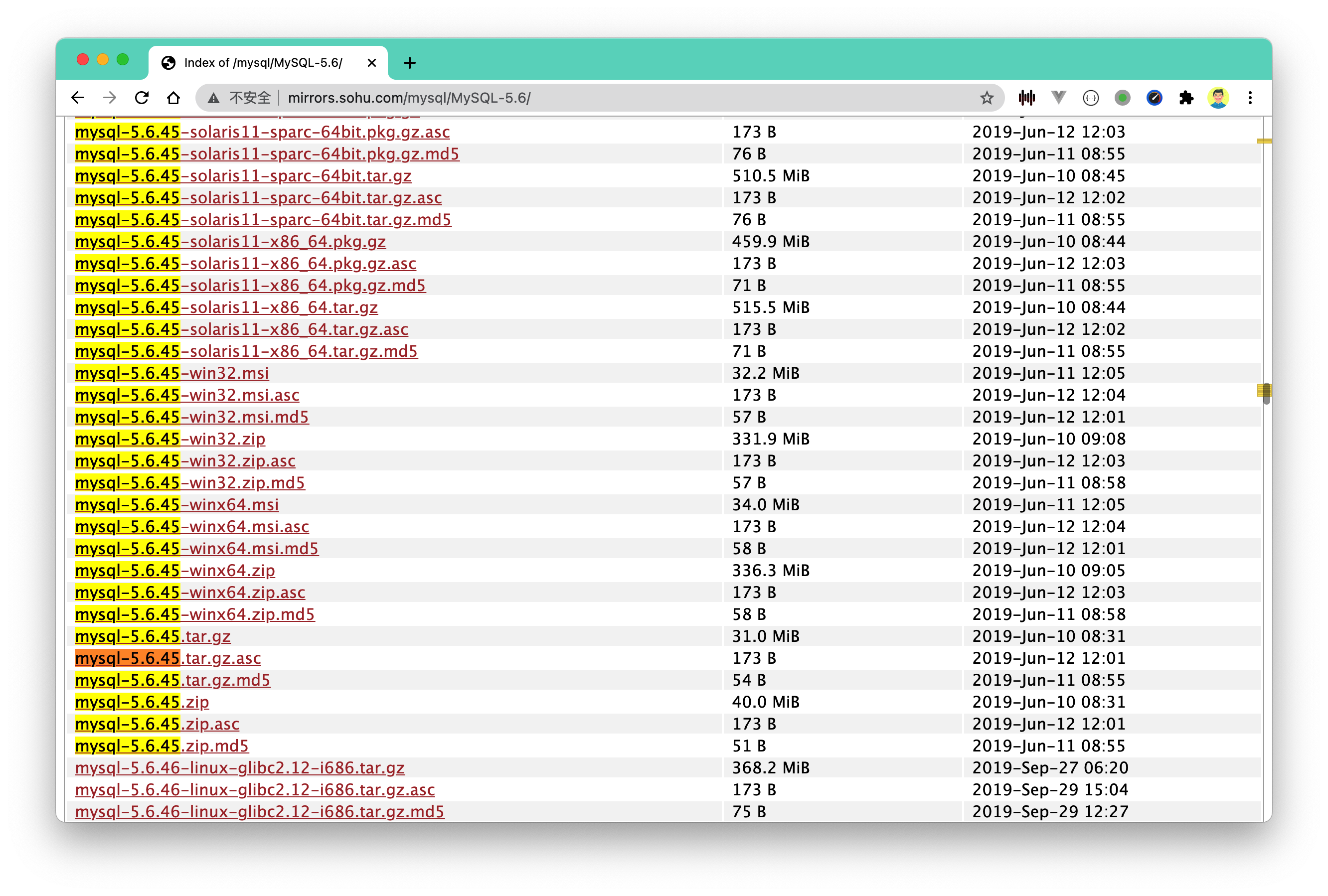 image-20210412213431917