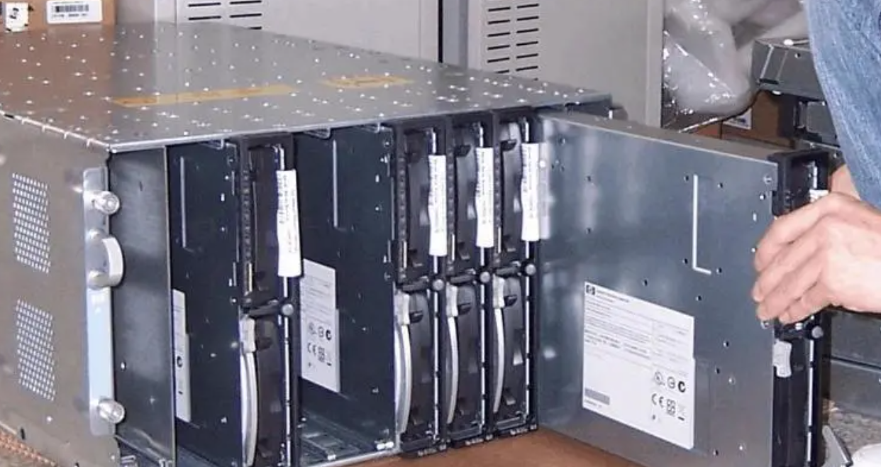 image-20211230134001905