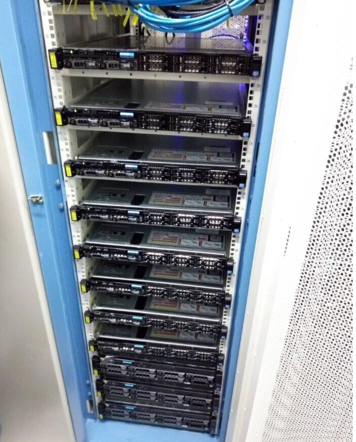 image-20211230160822837