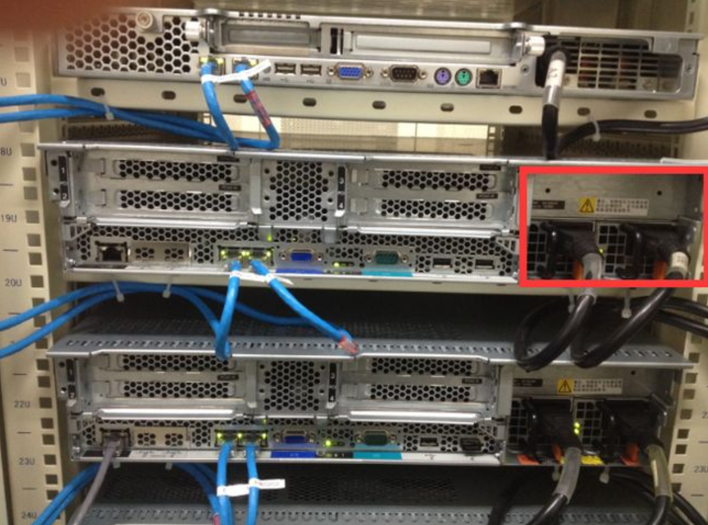 image-20211230161134011