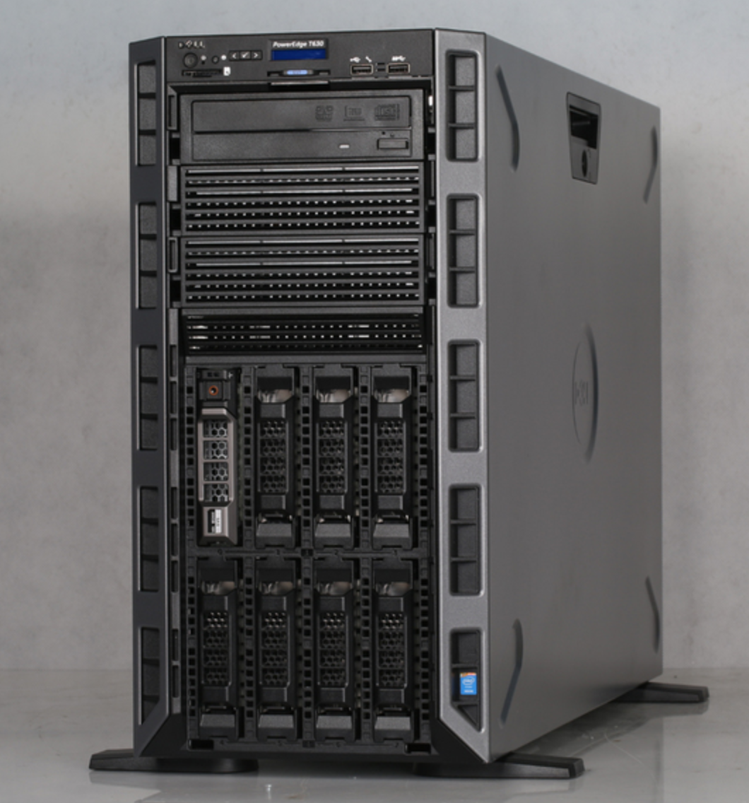 image-20211230163001245