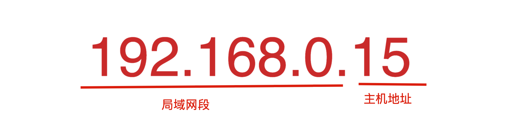 image-20211230173733804