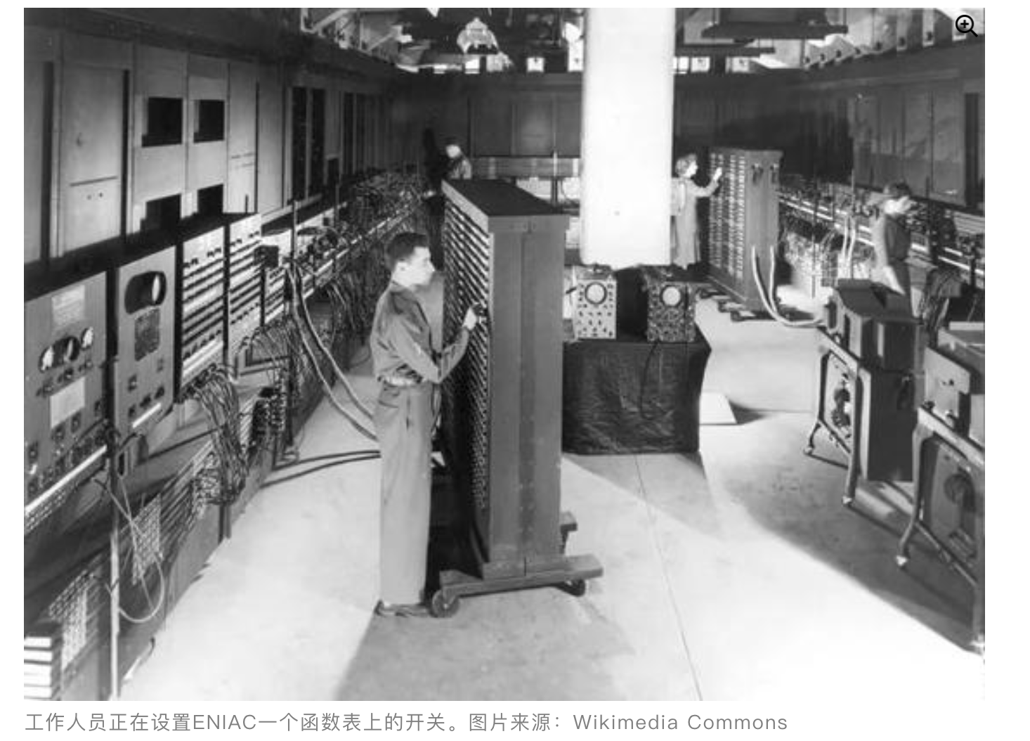 image-20211231152144051