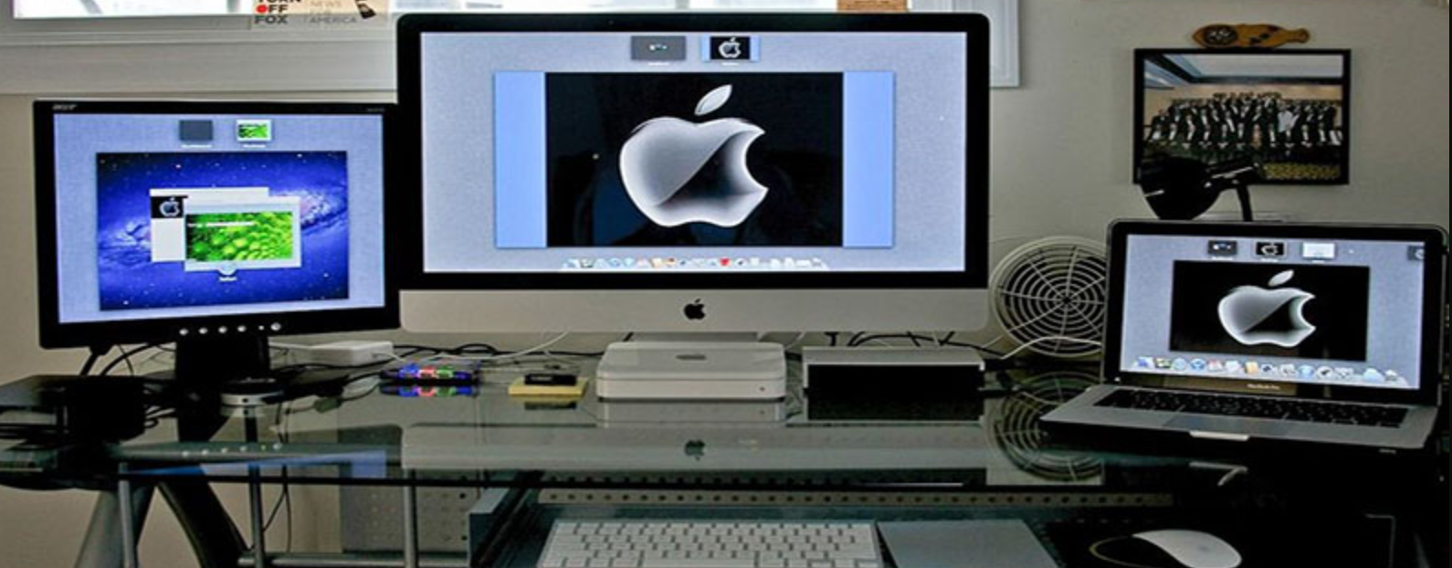 image-20211231154625768