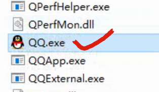 image-20220104113039579