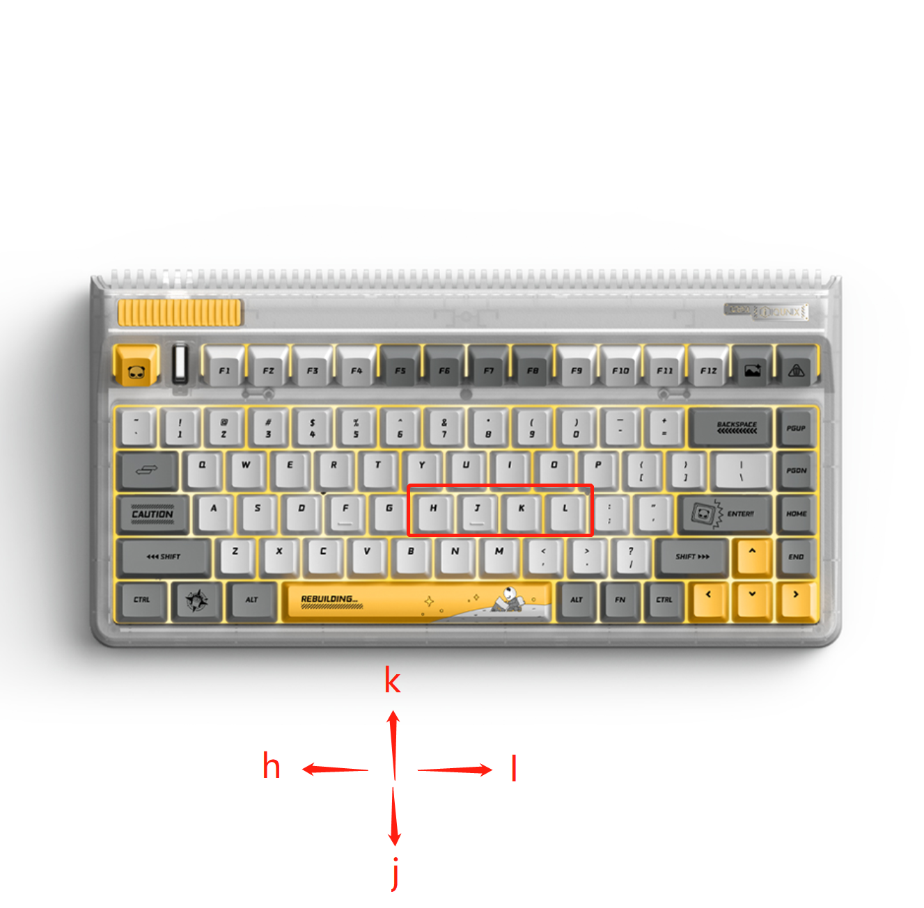 image-20220106154916593