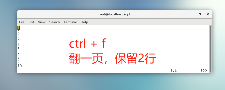 image-20220106160601140