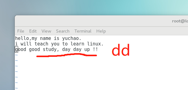 image-20220106165113784