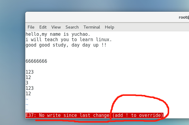 image-20220106171157375