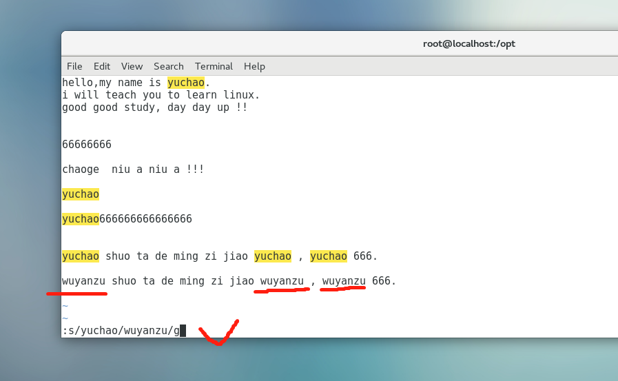 image-20220106174005102