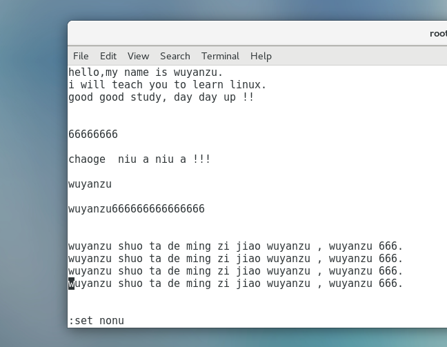 image-20220106175932550