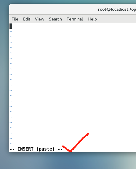 image-20220106181818368