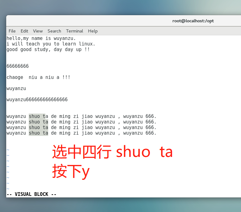 image-20220106182923801