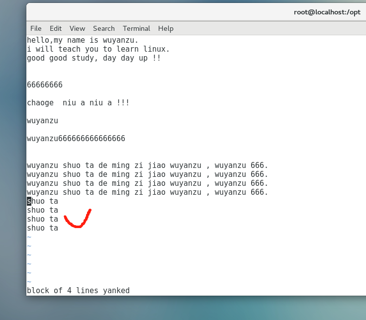 image-20220106183014536