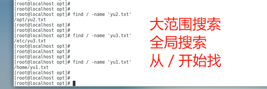 image-20220107114054789