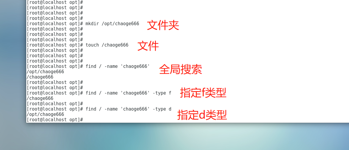 image-20220107114532523