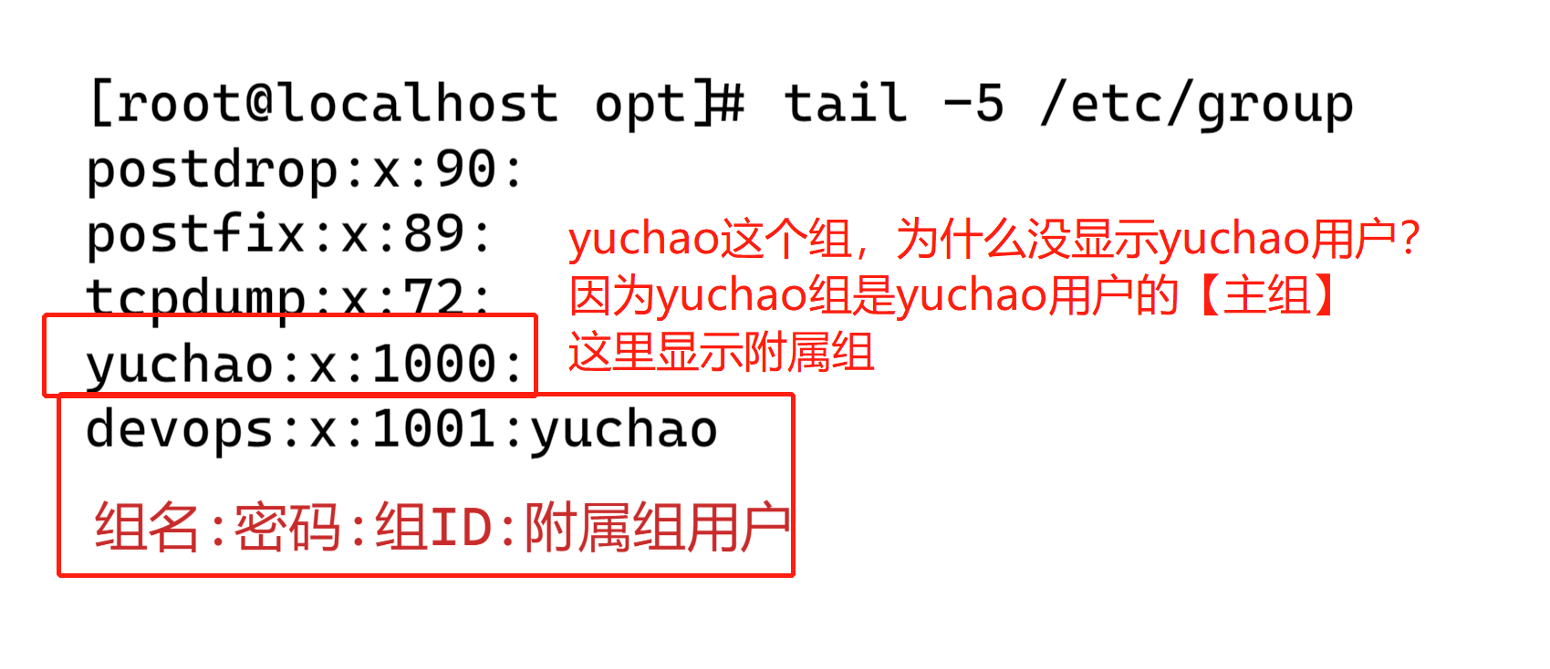 image-20220107182537507