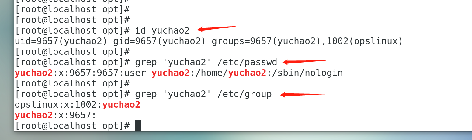 image-20220108102953037