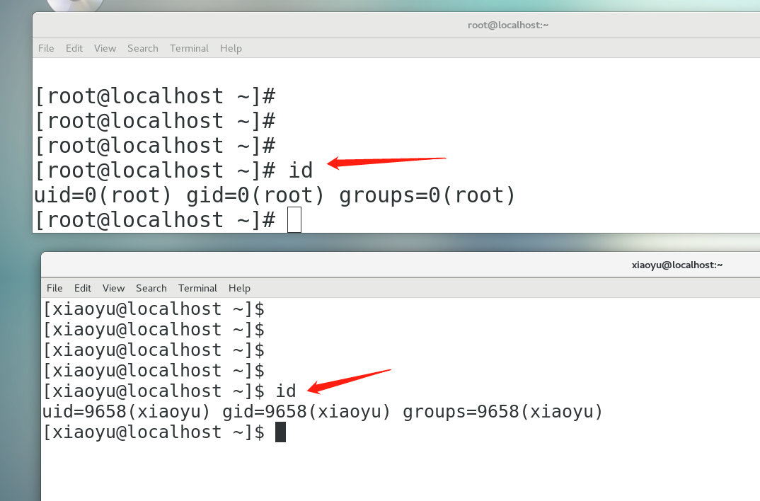 image-20220108104914329