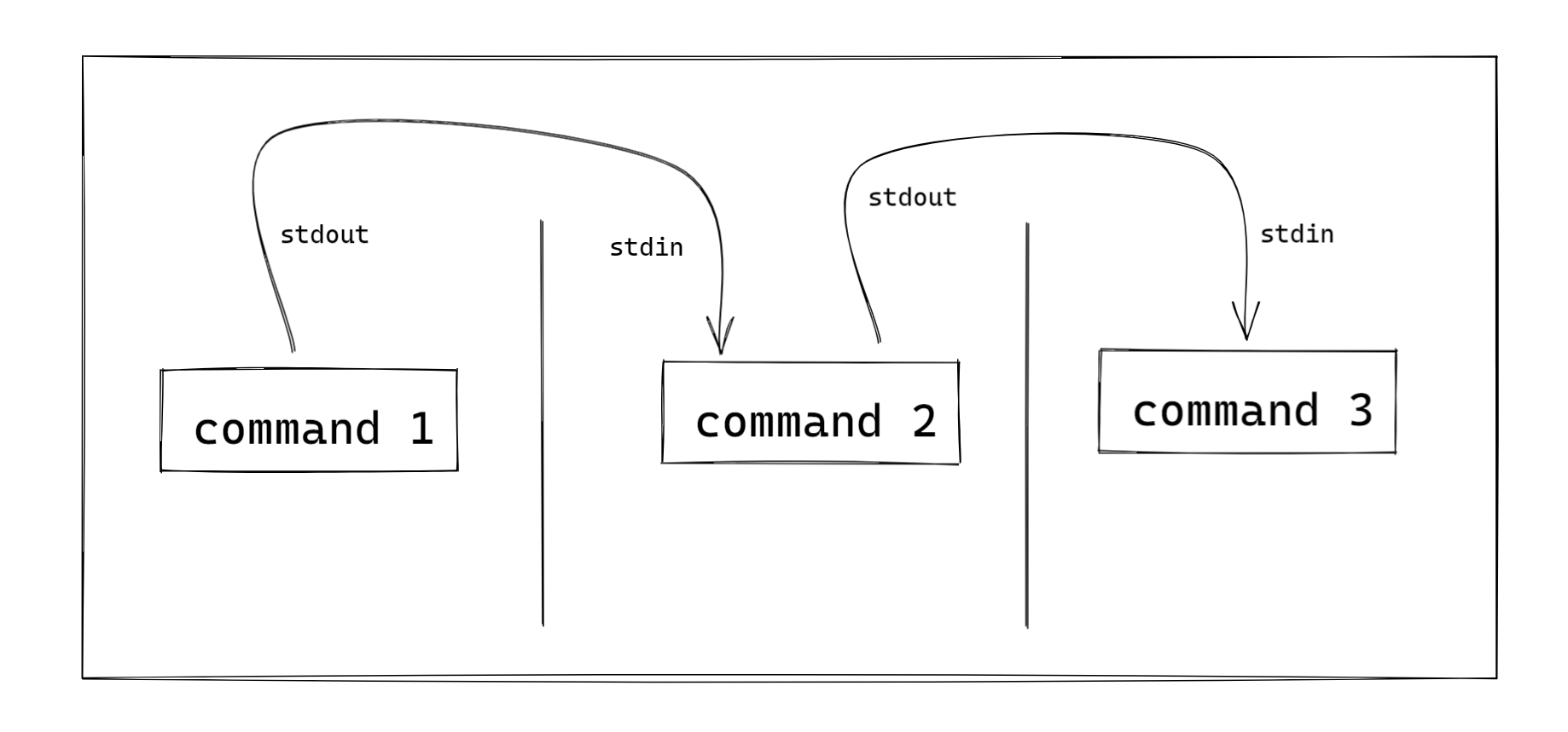 image-20220108154759598