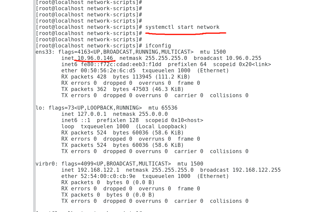 image-20220108181531184