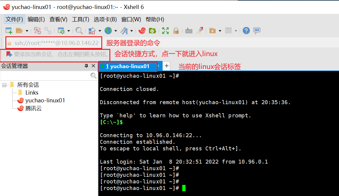 image-20220108204126384