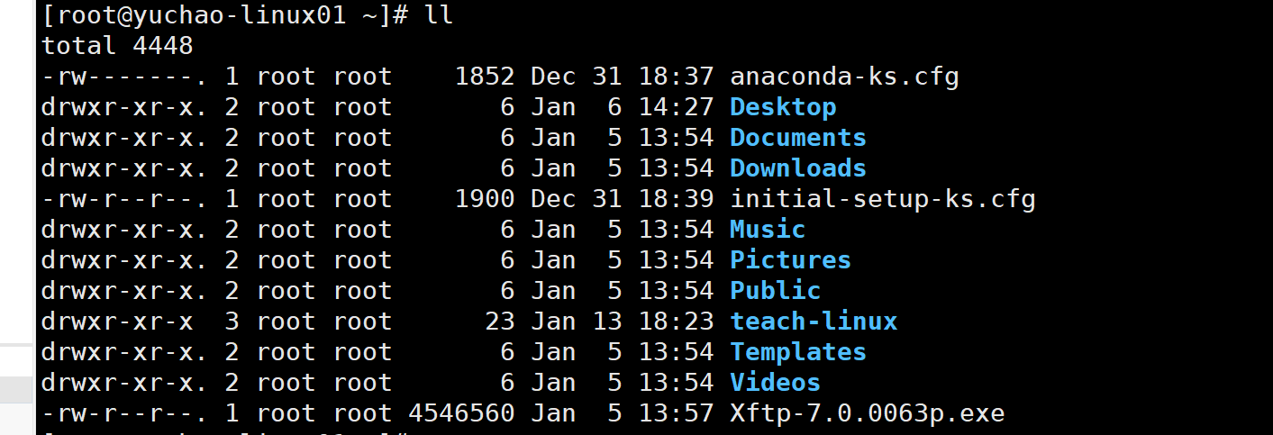 image-20220114173451678