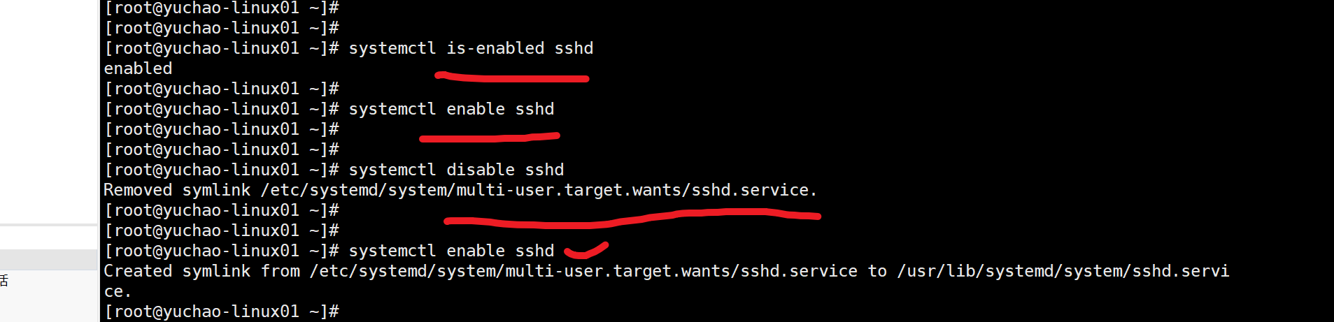 image-20220116155401045