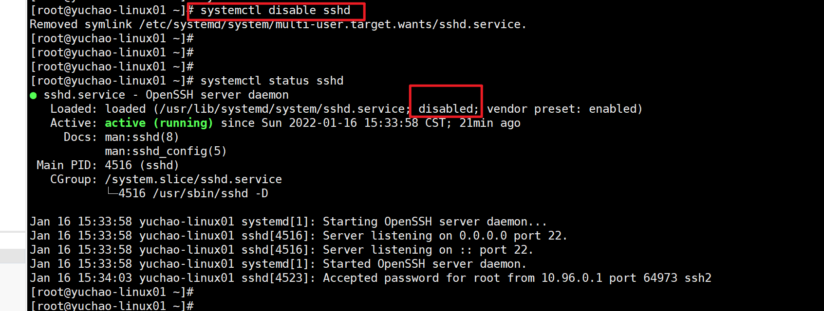 image-20220116155557562